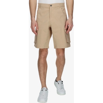 Champion CARGO SHORT pants