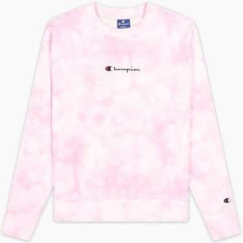 Champion Crewneck Sweatshirt 113935 WL005