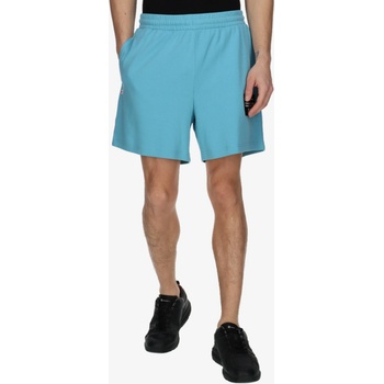 Champion EASYWEAR shorts