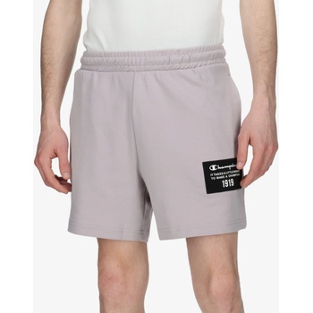 Champion EASYWEAR shorts