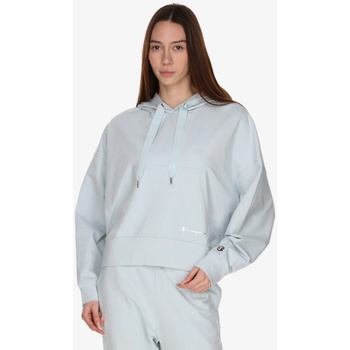 Champion Hooded Sweatshirt