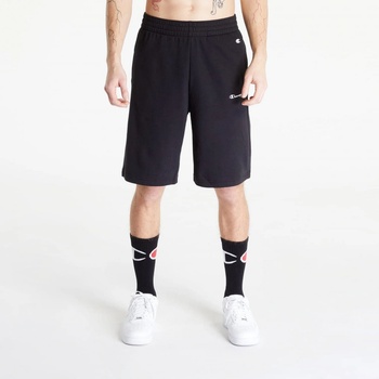 Champion Long bermuda Black
