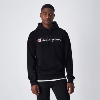 Champion M 220253.KK001
