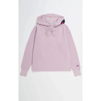 Champion mikina s kapucí W 116582 PS124
