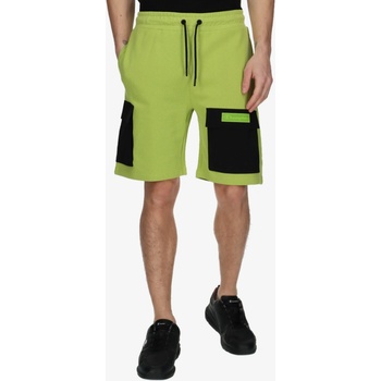 Champion MIX&MATCH shorts