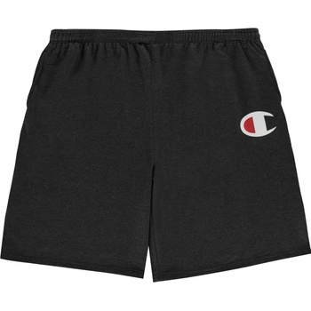 Champion pánské šortky GRANITE HEATHER