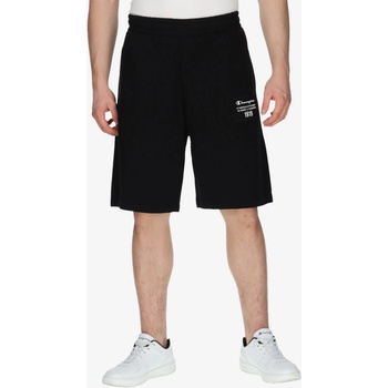 Champion RAW LOGO shorts