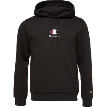 Champion s kapucí 220268 KK001