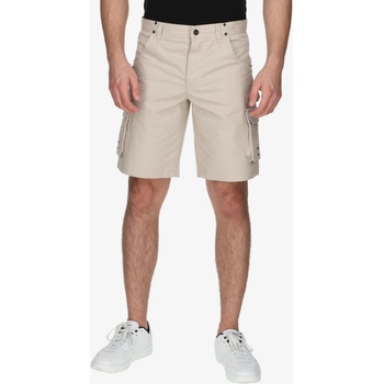 Champion TRIPLE C shorts