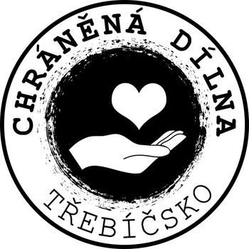 CHD Třebíčsko Quinoa červená 1 kg