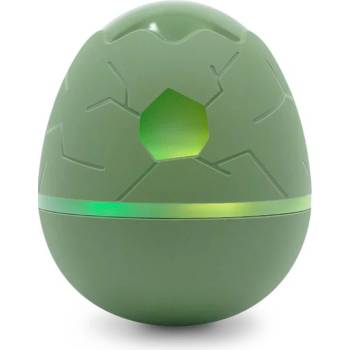 Cheerble Wicked Egg Interaktivní pamlsková hračka pro psy