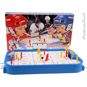 CHEMOPLAST společenská s táhly