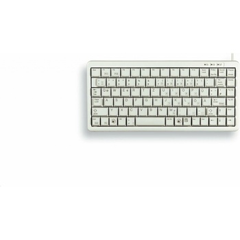 Cherry G84-4100 G84-4100LCMEU-0