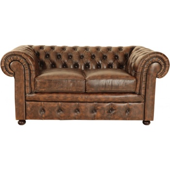 Chesterfield Comfort Whisky