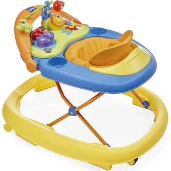 Chicco Walky Talky Sunny