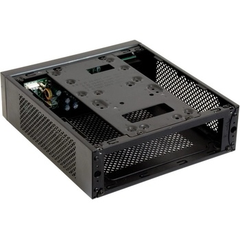 Chieftec Compact Series IX-03B-OP