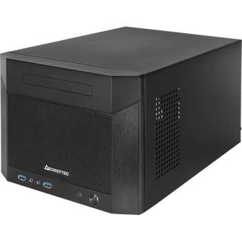 Chieftec Pro Cube Mini CN-01B-OP
