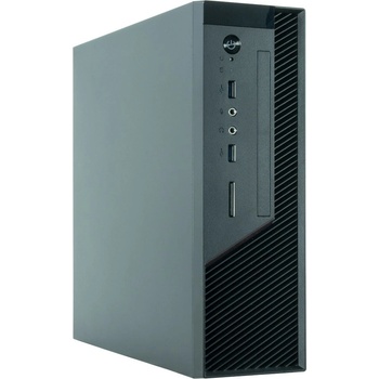 Chieftec Uni Series 250W BU-12B