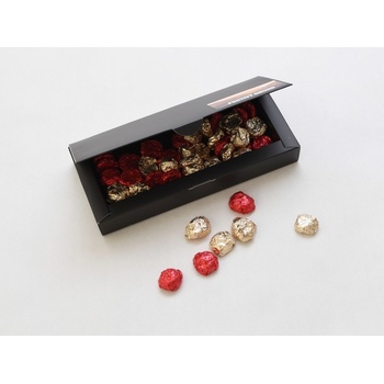 Chlapská bonboniéra ze sušeného masa