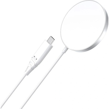 Choetech T518-F