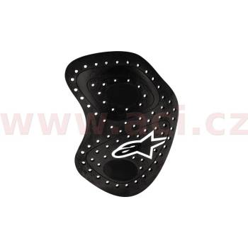 Chránič boků Alpinestars Nucleon KR-HR