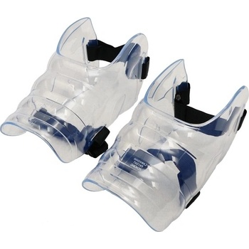 Chránič bruslí Fenders