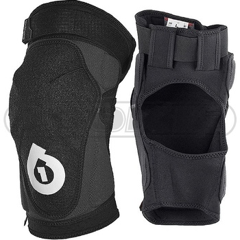 Chránič kolen 661 Evo Knee d3o