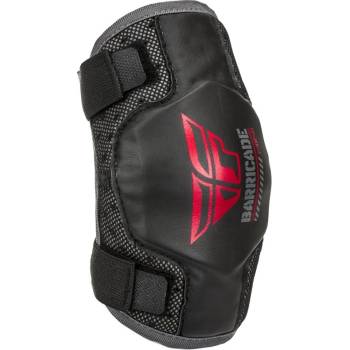 Chránič loktů Fly Racing Barricade ELBOW