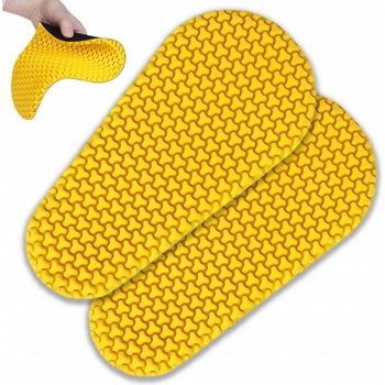 Chránič loktů Sas-Tec SC-1/EB2