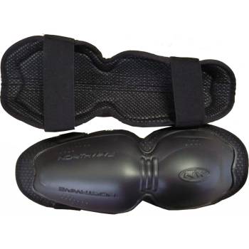 Chránič loktů Zandona 3050M