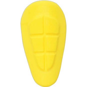 Chrániče boků TXR SW-267