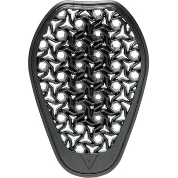 chrániče kyčlí Dainese PRO-SHAPE HIP 2.0