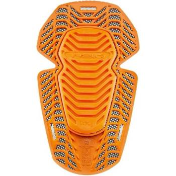 chrániče kyčlí Held D3O Exosafe