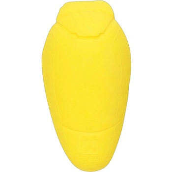 Chrániče loktů a kolen TXR SW-264