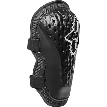 Chrániče loktů Fox Titan Sport Elbow Guard