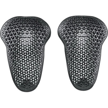 chrániče loktů Held SAFE TECH 3D