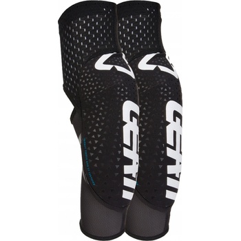 chrániče loktů Leatt 3DF