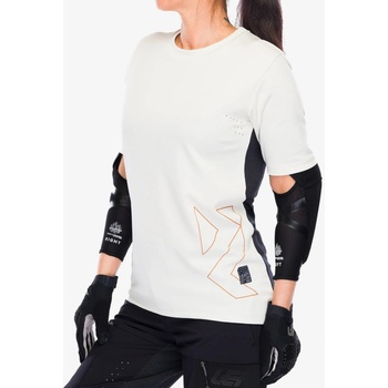 chrániče loktů Leatt elbow guard 3DF 6.0