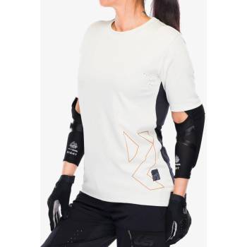 chrániče loktů Leatt elbow guard 3DF 6.0