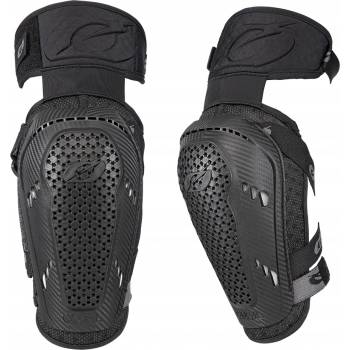 chrániče loktů O´Neal Pro III