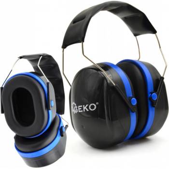 Chrániče sluchu 27dB PREMIUM SOFT G90032