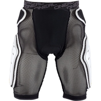 Chráničové kraťasy Oneal Kamikaze