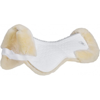 Christ Horse Beránek pod sedlo Rand Ultra Werner white nature