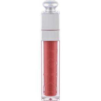 Christian Dior Addict Lip Maximizer Hyaluronic Lesk na rty 012 Rosewood 6 ml