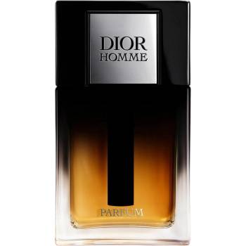 Christian Dior Homme Parfum 2025 parfém pánský 75 ml