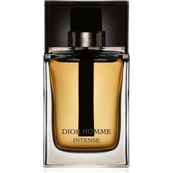 Christian Dior Intense parfémovaná voda pánská 100 ml
