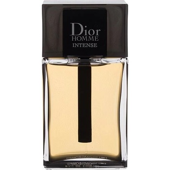 Christian Dior Intense parfémovaná voda pánská 150 ml