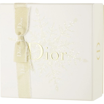 Christian Dior J'adore EDP 50 ml + tělové mléko 75 ml dárková sada