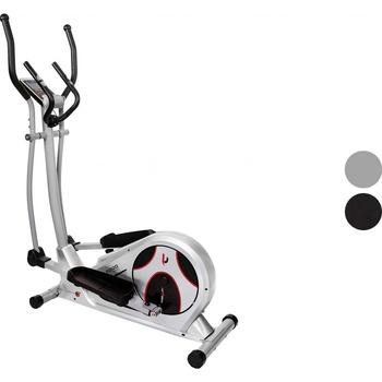 Christopeit Sport EL 5000 Pro