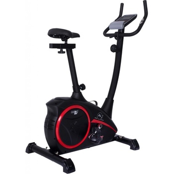 ChristopeitSport AL 1